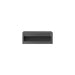 snap-in recessed pull handles - photo booth for sale photo booths for sale buy a photo booth photobooth photo booth accessories