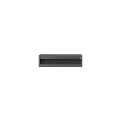 snap-in recessed pull handles - photo booth for sale photo booths for sale buy a photo booth photobooth photo booth accessories