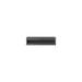 snap-in recessed pull handles - photo booth for sale photo booths for sale buy a photo booth photobooth photo booth accessories