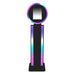 nimbus pro v2 photo booth shell black photo booth for sale photo booths for sale buy a photo booth photobooth machine