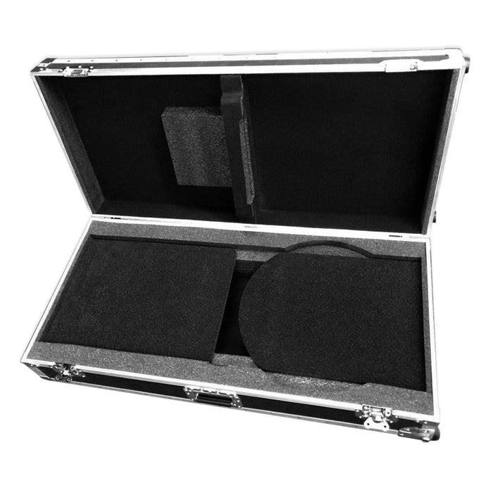 nimbus pro v2 travel road black cases for sale photo booth cases for sale photo booths business for sale buy a photo booth