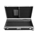 nimbus pro v2 travel road black cases for sale photo booth cases for sale photo booths business for sale buy a photo booth