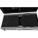 nimbus pro v2 travel road black cases for sale photo booth cases for sale photo booths business for sale buy a photo booth