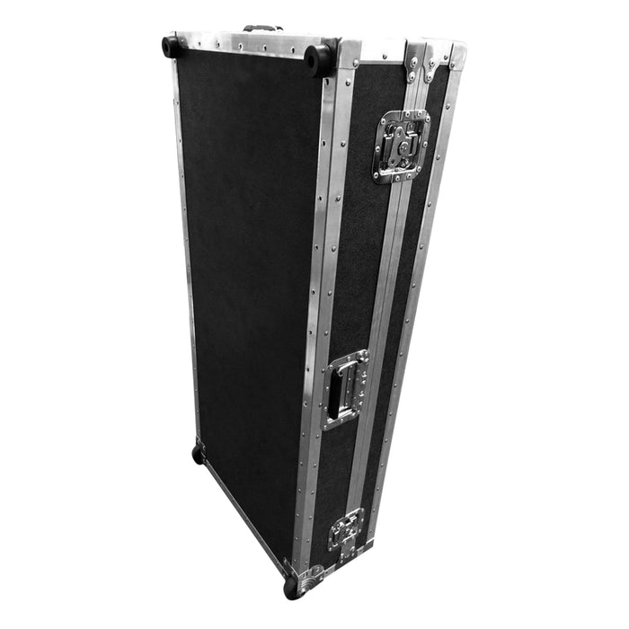 nimbus pro v2 travel road black cases for sale photo booth cases for sale photo booths business for sale buy a photo booth