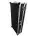 nimbus pro v2 travel road black cases for sale photo booth cases for sale photo booths business for sale buy a photo booth