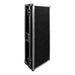 nimbus pro v2 travel road black cases for sale photo booth cases for sale photo booths business for sale buy a photo booth