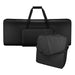 nimbus pro v2 bags black - road cases for sale photo booth cases for sale photo booths business for sale buy a photo booth