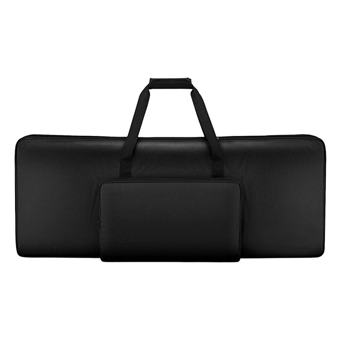 nimbus pro v2 bags black - road cases for sale photo booth cases for sale photo booths business for sale buy a photo booth