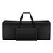 nimbus pro v2 bags black - road cases for sale photo booth cases for sale photo booths business for sale buy a photo booth