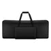 nimbus pro v2 bags black - road cases for sale photo booth cases for sale photo booths business for sale buy a photo booth
