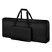 nimbus pro v2 bags black - road cases for sale photo booth cases for sale photo booths business for sale buy a photo booth