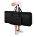 nimbus pro v2 bags black - road cases for sale photo booth cases for sale photo booths business for sale buy a photo booth