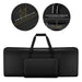 nimbus pro v2 bags black - road cases for sale photo booth cases for sale photo booths business for sale buy a photo booth