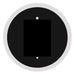 roaming nimbus ipad booth black shell photo booth for sale photo booths for sale buy a photo booth photobooth photobooth