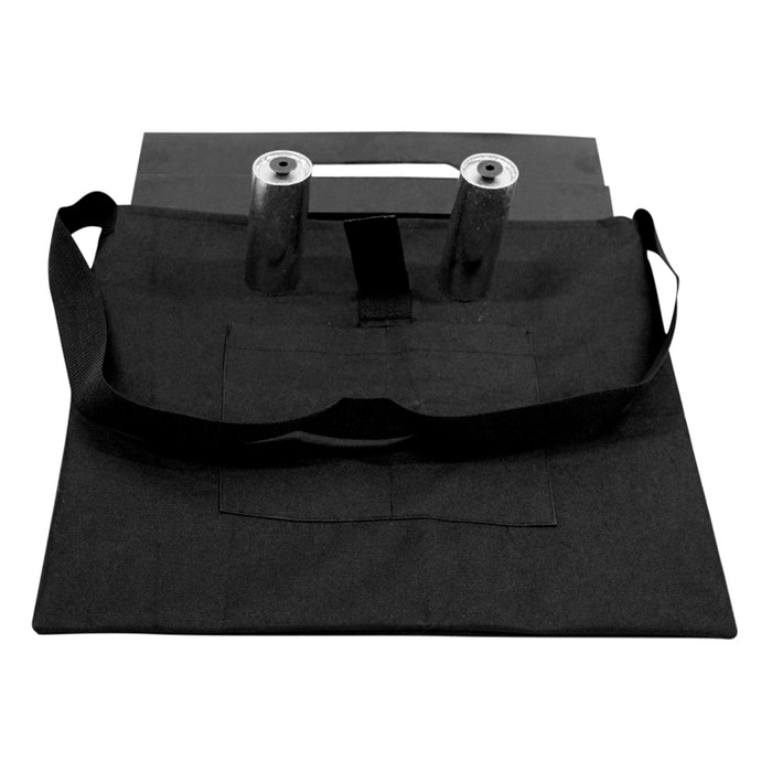 backdrop stand bags black - road cases for sale photo booth cases for sale photo booths business for sale buy a photo booth