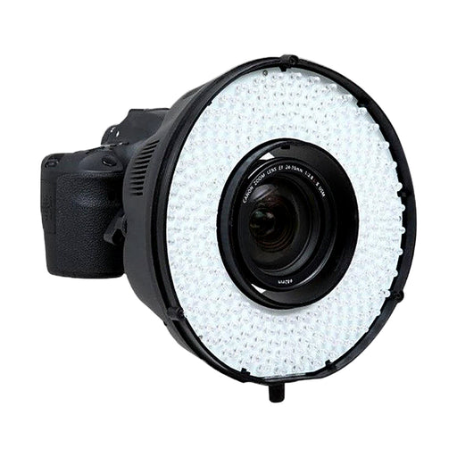 RBA S - 160 LED Continuous / Strobe Flash 20" ( for T11 and T20r Photo Booth Shell )
