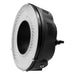 rba rl-400 ring flash - photo booth for sale photo booths for sale buy a photo booth photobooth photo booth lighting