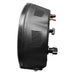 rba rl-400 ring flash - photo booth for sale photo booths for sale buy a photo booth photobooth photo booth lighting