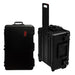 t11 2.5 vision skb case - road cases for sale photo booth cases for sale photo booths business for sale buy a photo booth