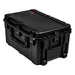 t11 2.5 vision skb case - road cases for sale photo booth cases for sale photo booths business for sale buy a photo booth