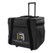 printer case rolling bag - road cases for sale photo booth cases for sale photo booths business for sale buy a photo booth