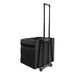 printer case rolling bag - road cases for sale photo booth cases for sale photo booths business for sale buy a photo booth