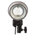 strobe flash 20" - photo booth for sale photo booths for sale buy a photo booth photobooth photo booth lighting
