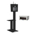 T11 2.5 with ds40 photo booth for sale - photo booth supplier - manufacture - buy a photo booths