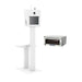 T11 2.5 with ds40 printer photo booth for sale - photo booth supplier - manufacture - buy a photo booths