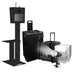 T11 2.5 professional package photo booth for sale - photo booth supplier - manufacture - buy a photo booths