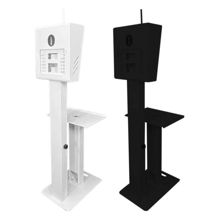 T11 2.5 photo booth for sale - photo booth supplier - manufacture - buy a photo booths