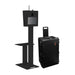 t11 2.5 with skb travel case photo booth for sale - photo booth supplier - manufacture - buy a photo booths
