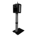 t11 vision photo booth shell black photo booth for sale photo booths for sale buy a photo booth photobooth photobooth