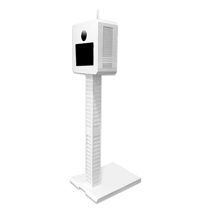 t11 vision photo booth shell white photo booth for sale photo booths for sale buy a photo booth photobooth photobooth