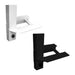 t-series printer shelf - photo booth for sale photo booths for sale buy a photo booth photobooth photo booth accessories