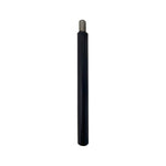 Led Flash Rod Photo Booth Flash Rod for Sale - RBA Photobooths