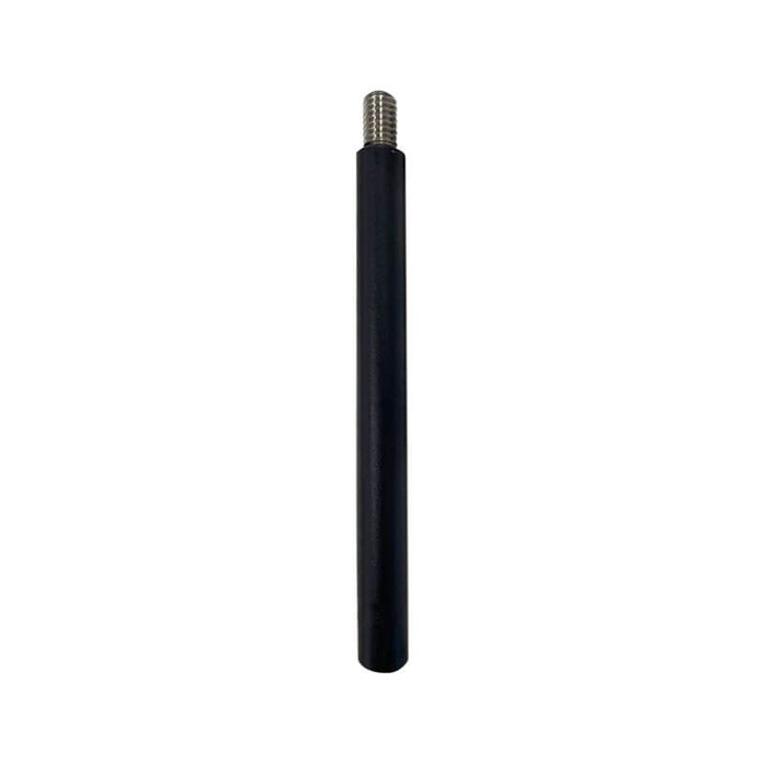 Led Flash Rod Photo Booth Flash Rod for Sale - RBA Photobooths