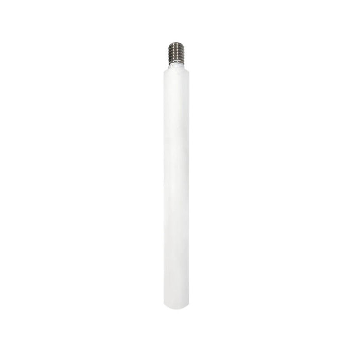 Led Flash Rod Photo Booth Flash Rod for Sale - RBA Photobooths