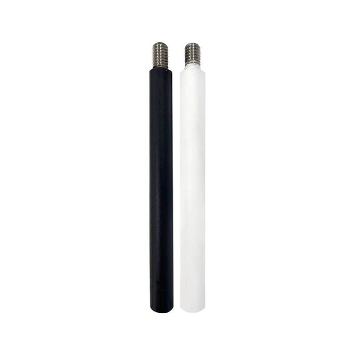 Led Flash Rod Photo Booth Flash Rod for Sale - RBA Photobooths
