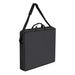 nimbus pro v2 padded bag - road cases for sale photo booth cases for sale photo booths business for sale buy a photo booth