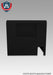 rx1/hiti 525l printer cover - photo booth for sale photo booths for sale buy a photo booth photobooth photo booth accessories