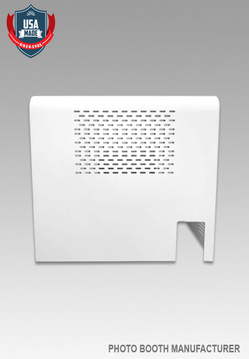 rx1/hiti 525l printer cover - photo booth for sale photo booths for sale buy a photo booth photobooth photo booth accessories