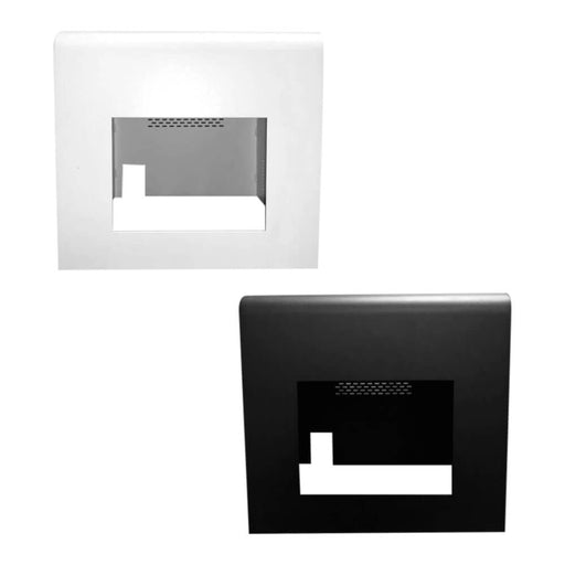 rx1/hiti 525l printer cover - photo booth for sale photo booths for sale buy a photo booth photobooth photo booth accessories