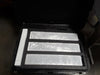 t11 2.5 vision skb case - road cases for sale photo booth cases for sale photo booths business for sale buy a photo booth