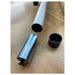 Pipe & Base Backdrop Stand Kit Only wedding party backdrop affordable buy a photo booth for sale photo booths for sale