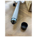 Pipe & Base Backdrop Stand Kit Only wedding party backdrop affordable buy a photo booth for sale photo booths for sale