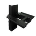 t-series printer shelf - photo booth for sale photo booths for sale buy a photo booth photobooth photo booth accessories