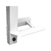 t-series printer shelf - photo booth for sale photo booths for sale buy a photo booth photobooth photo booth accessories