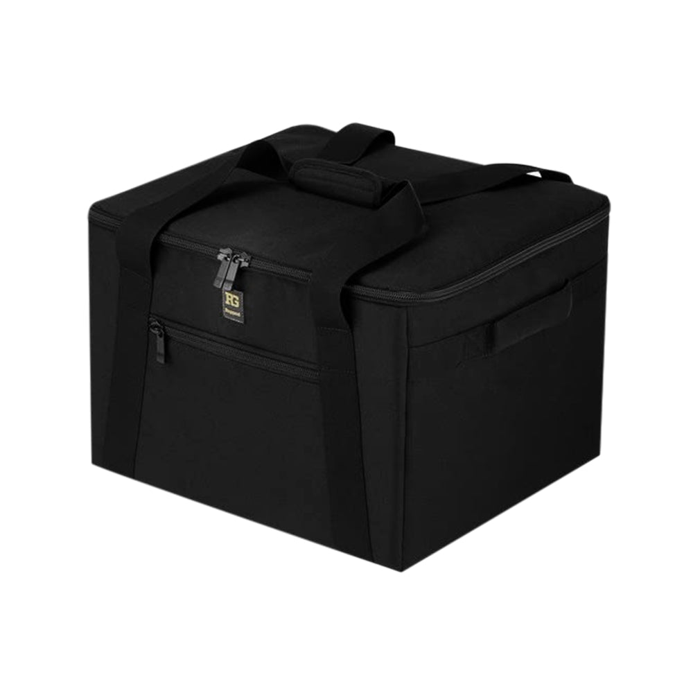 DNP RX1HS Printer Bag - RBA Photobooths Supplier