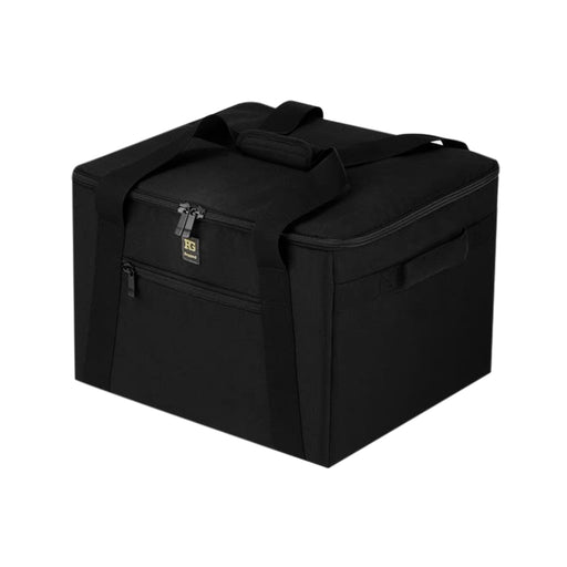 dnp rx1hs printer soft bag - road cases for sale photo booth cases for sale photo booths business for sale buy a photo booth